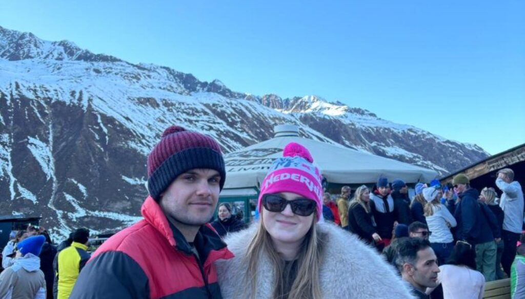 4c027716-9fd4-4f0e-9889-014e3e3de4cd