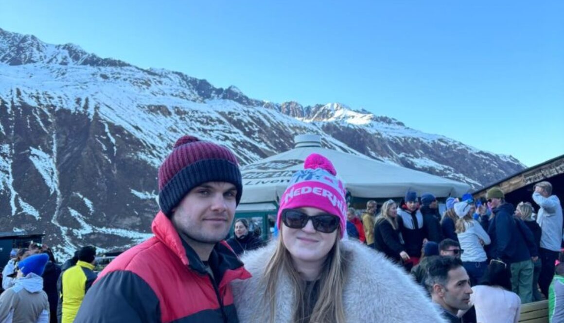 4c027716-9fd4-4f0e-9889-014e3e3de4cd