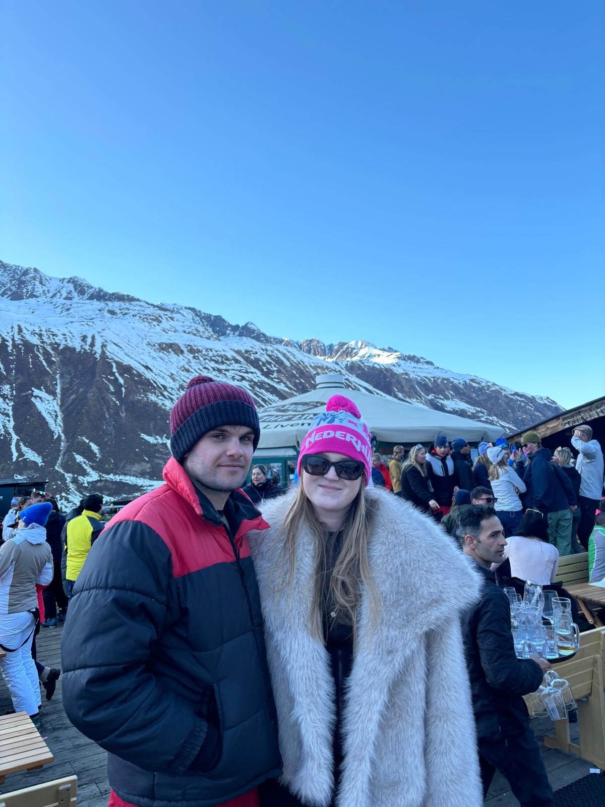 4c027716-9fd4-4f0e-9889-014e3e3de4cd