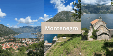 Montenegro (7)
