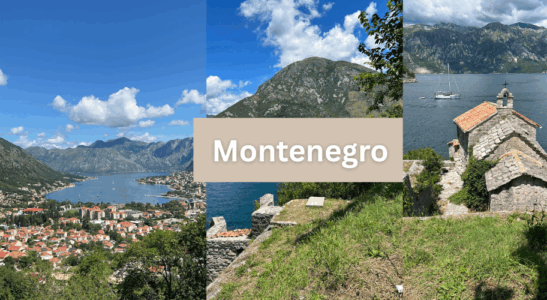 Montenegro (7)