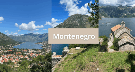 Montenegro (7)